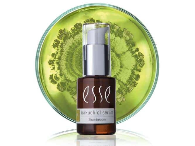 BAKUCHIOL_SERUM_Microbe-666-x-500px