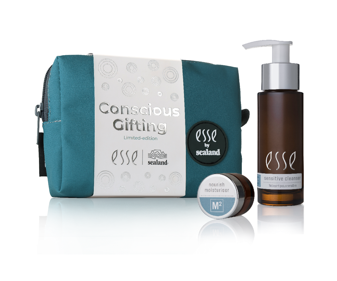 2025_Festive_Gift_Set (1)https://blog.lmoor.com/en/2025-holiday-gift-guide-for-beauty-wellness-businesses#consciousgiftingwithesseskincare:~:text=Conscious%20Gifting%20with%20Esse%20Skincare