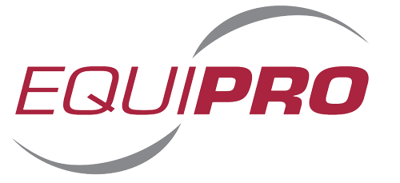 Equipro