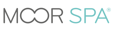 Moor-Spa-Logo