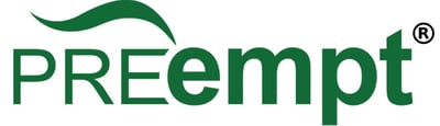 PREempt