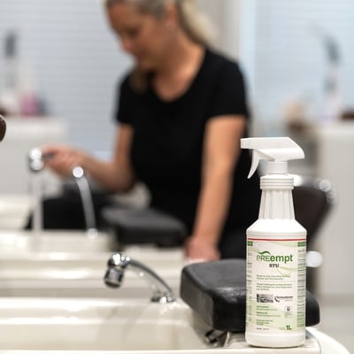 364259546_255937767214283_198196102995617208_n